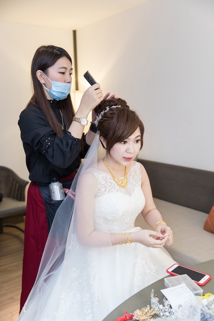 【台南婚攝 | 富霖婚宴會館】良展 睿妤 婚禮紀錄 婚攝 By Boris ,尹林婚攝,尹林婚禮紀錄,婚禮錄影,優質婚攝,口碑婚攝,結婚,迎娶,類婚紗,午宴