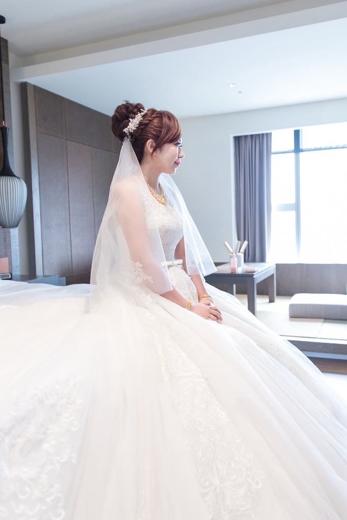 【台南婚攝 | 富霖婚宴會館】良展 睿妤 婚禮紀錄 婚攝 By Boris ,尹林婚攝,尹林婚禮紀錄,婚禮錄影,優質婚攝,口碑婚攝,結婚,迎娶,類婚紗,午宴