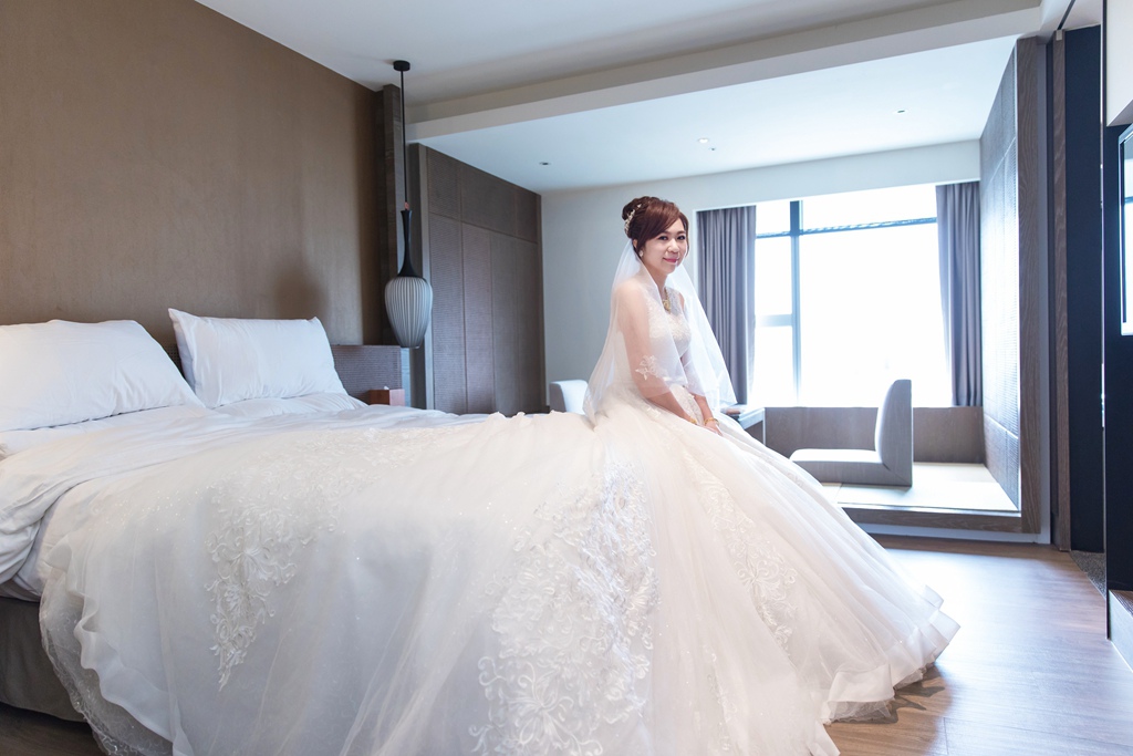 【台南婚攝 | 富霖婚宴會館】良展 睿妤 婚禮紀錄 婚攝 By Boris ,尹林婚攝,尹林婚禮紀錄,婚禮錄影,優質婚攝,口碑婚攝,結婚,迎娶,類婚紗,午宴