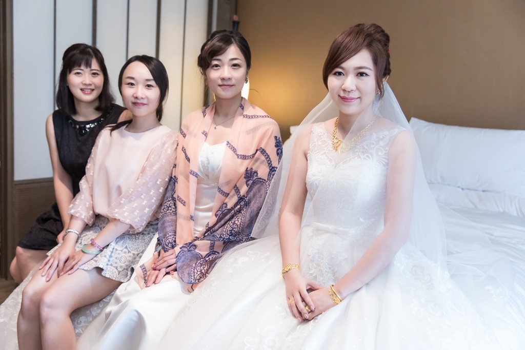 【台南婚攝 | 富霖婚宴會館】良展 睿妤 婚禮紀錄 婚攝 By Boris ,尹林婚攝,尹林婚禮紀錄,婚禮錄影,優質婚攝,口碑婚攝,結婚,迎娶,類婚紗,午宴