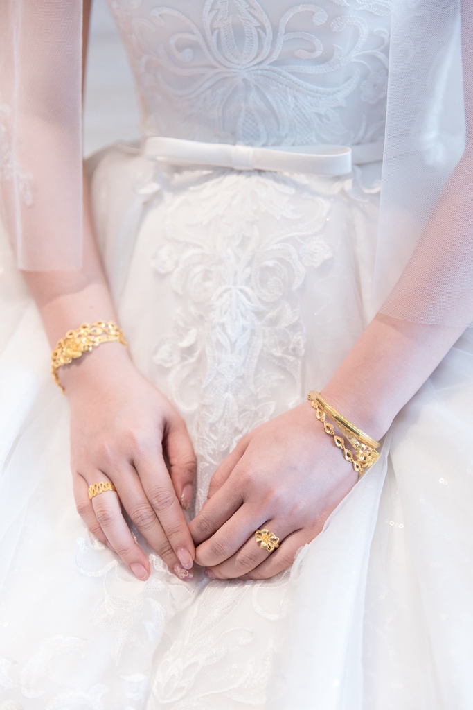 【台南婚攝 | 富霖婚宴會館】良展 睿妤 婚禮紀錄 婚攝 By Boris ,尹林婚攝,尹林婚禮紀錄,婚禮錄影,優質婚攝,口碑婚攝,結婚,迎娶,類婚紗,午宴