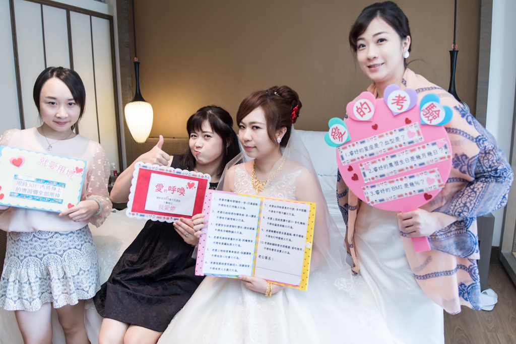 【台南婚攝 | 富霖婚宴會館】良展 睿妤 婚禮紀錄 婚攝 By Boris ,尹林婚攝,尹林婚禮紀錄,婚禮錄影,優質婚攝,口碑婚攝,結婚,迎娶,類婚紗,午宴