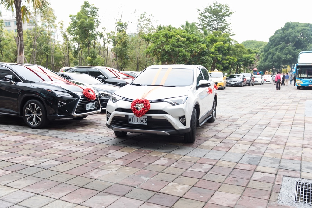 【台南婚攝 | 富霖婚宴會館】良展 睿妤 婚禮紀錄 婚攝 By Boris ,尹林婚攝,尹林婚禮紀錄,婚禮錄影,優質婚攝,口碑婚攝,結婚,迎娶,類婚紗,午宴