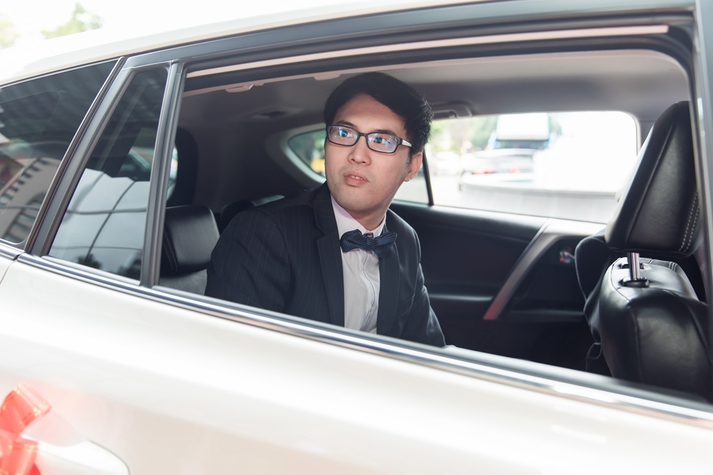 【台南婚攝 | 富霖婚宴會館】良展 睿妤 婚禮紀錄 婚攝 By Boris ,尹林婚攝,尹林婚禮紀錄,婚禮錄影,優質婚攝,口碑婚攝,結婚,迎娶,類婚紗,午宴【台南婚攝 | 富霖婚宴會館】良展 睿妤 婚禮紀錄 婚攝 By Boris ,尹林婚攝,尹林婚禮紀錄,婚禮錄影,優質婚攝,口碑婚攝,結婚,迎娶,類婚紗,午宴【台南婚攝 | 富霖婚宴會館】良展 睿妤 婚禮紀錄 婚攝 By Boris ,尹林婚攝,尹林婚禮紀錄,婚禮錄影,優質婚攝,口碑婚攝,結婚,迎娶,類婚紗,午宴