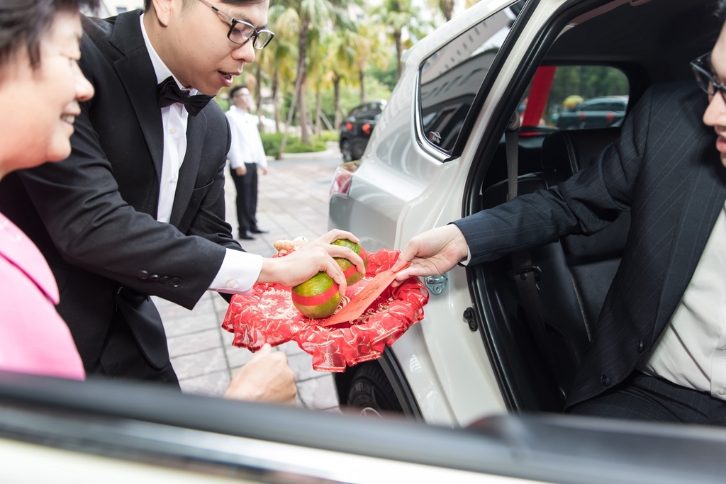 【台南婚攝 | 富霖婚宴會館】良展 睿妤 婚禮紀錄 婚攝 By Boris ,尹林婚攝,尹林婚禮紀錄,婚禮錄影,優質婚攝,口碑婚攝,結婚,迎娶,類婚紗,午宴