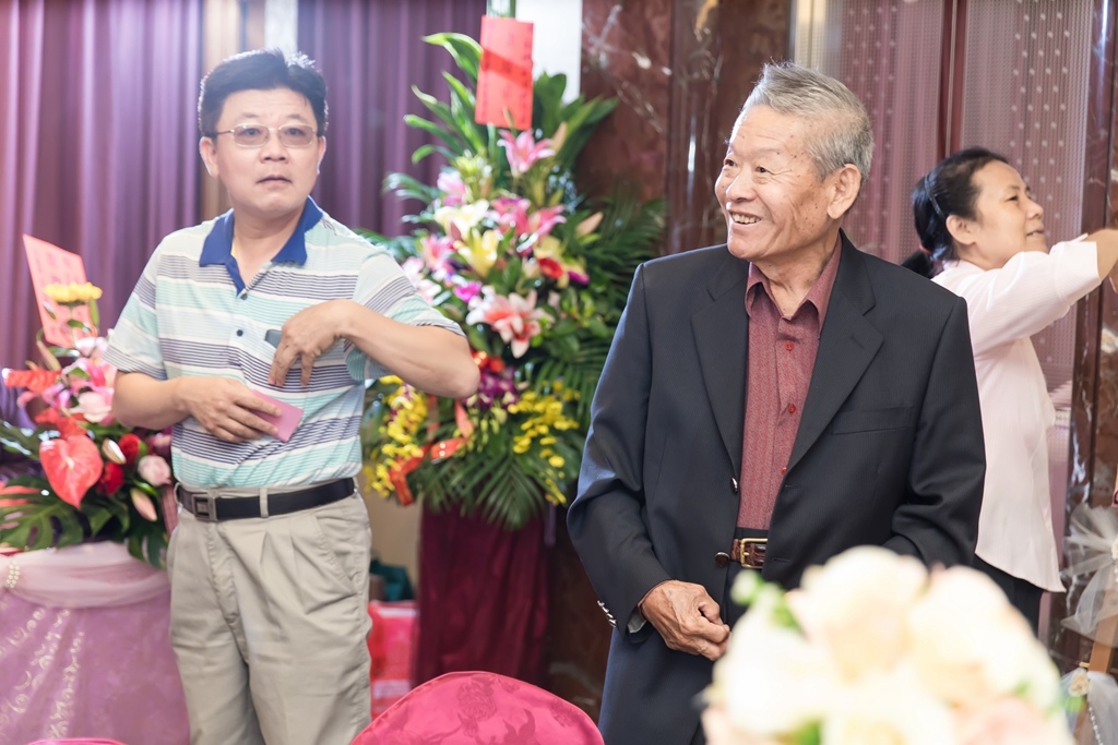 【台南婚攝 | 富霖婚宴會館】良展 睿妤 婚禮紀錄 婚攝 By Boris ,尹林婚攝,尹林婚禮紀錄,婚禮錄影,優質婚攝,口碑婚攝,結婚,迎娶,類婚紗,午宴