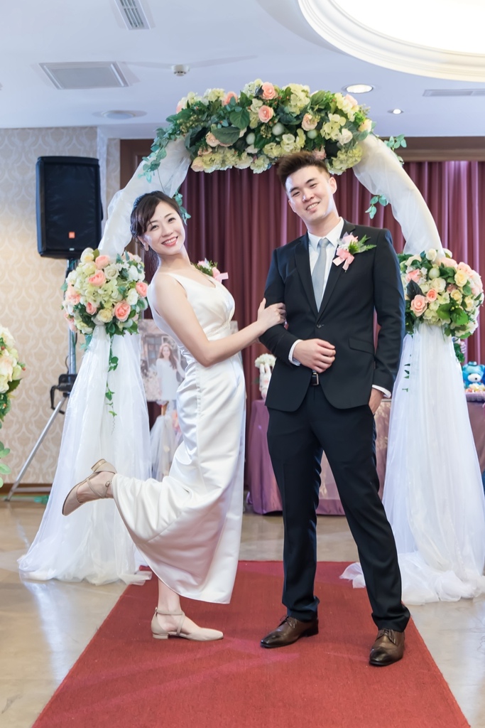 【台南婚攝 | 富霖婚宴會館】良【台南婚攝 | 富霖婚宴會館】良展 睿妤 婚禮紀錄 婚攝 By Boris ,尹林婚攝,尹林婚禮紀錄,婚禮錄影,優質婚攝,口碑婚攝,結婚,迎娶,類婚紗,午宴展 睿妤 婚禮紀錄 婚攝 By Boris ,尹林婚攝,尹林婚禮紀錄,婚禮錄影,優質婚攝,口碑婚攝,結婚,迎娶,類婚紗,午宴