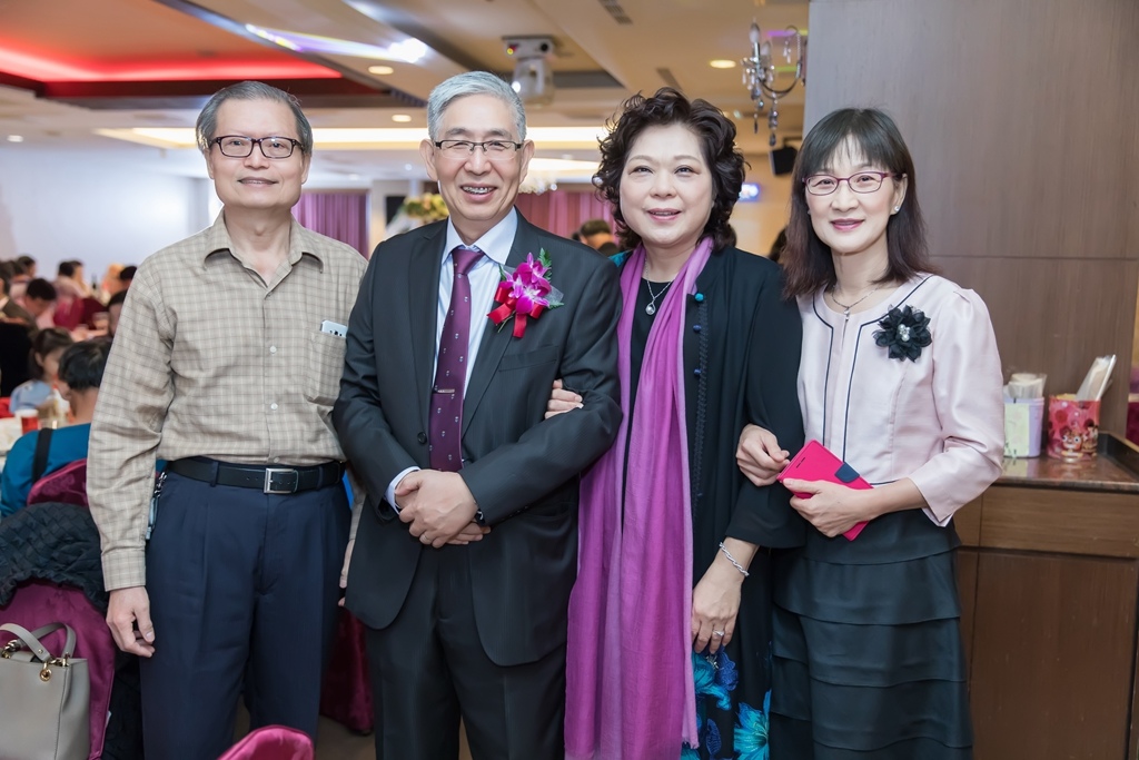 【台南婚攝 | 富霖婚宴會館】良展 睿妤 婚禮紀錄 婚攝 By Boris ,尹林婚攝,尹林婚禮紀錄,婚禮錄影,優質婚攝,口碑婚攝,結婚,迎娶,類婚紗,午宴