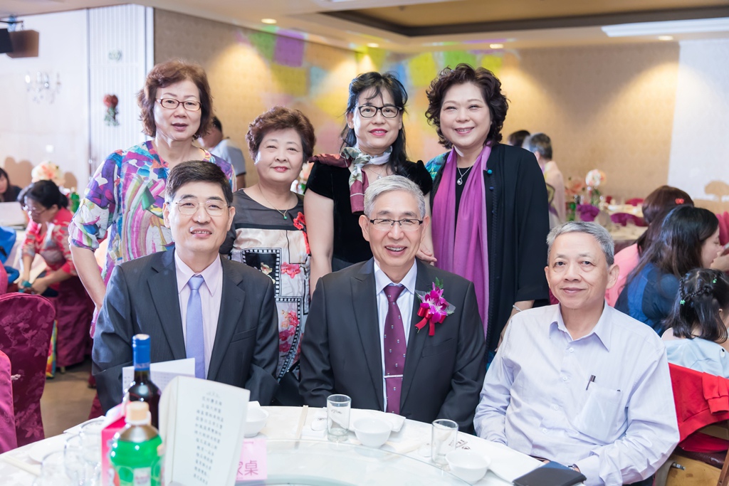 【台南婚攝 | 富霖婚宴會館】良展 睿妤 婚禮紀錄 婚攝 By Boris ,尹林婚攝,尹林婚禮紀錄,婚禮錄影,優質婚攝,口碑婚攝,結婚,迎娶,類婚紗,午宴