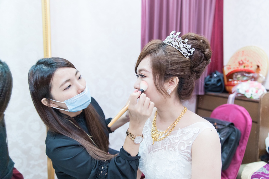 【台南婚攝 | 富霖婚宴會館】良展 睿妤 婚禮紀錄 婚攝 By Boris ,尹林婚攝,尹林婚禮紀錄,婚禮錄影,優質婚攝,口碑婚攝,結婚,迎娶,類婚紗,午宴