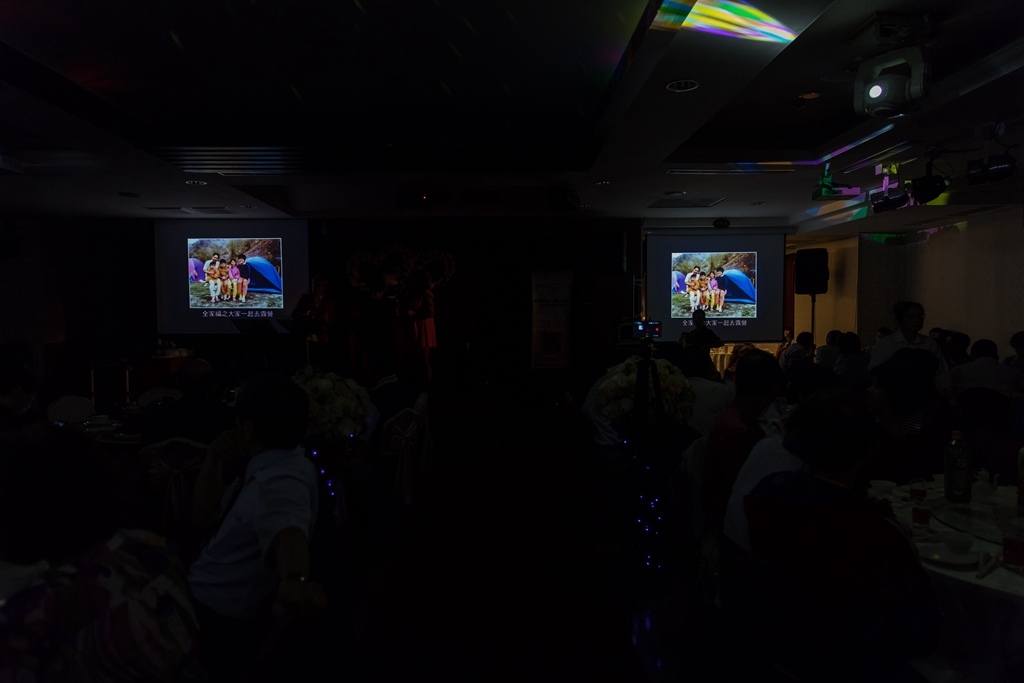 【台南婚攝 | 富霖婚宴會館】良展 睿妤 婚禮紀錄 婚攝 By Boris ,尹林婚攝,尹林婚禮紀錄,婚禮錄影,優質婚攝,口碑婚攝,結婚,迎娶,類婚紗,午宴