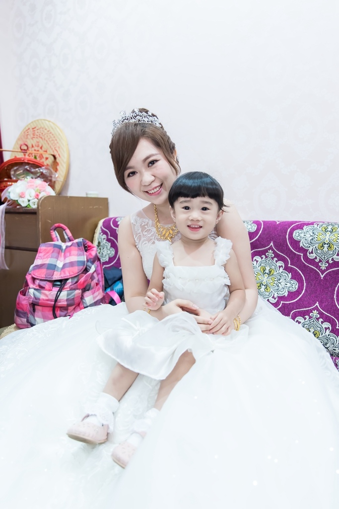 【台南婚攝 | 富霖婚宴會館】良展 睿妤 婚禮紀錄 婚攝 By Boris ,尹林婚攝,尹林婚禮紀錄,婚禮錄影,優質婚攝,口碑婚攝,結婚,迎娶,類婚紗,午宴