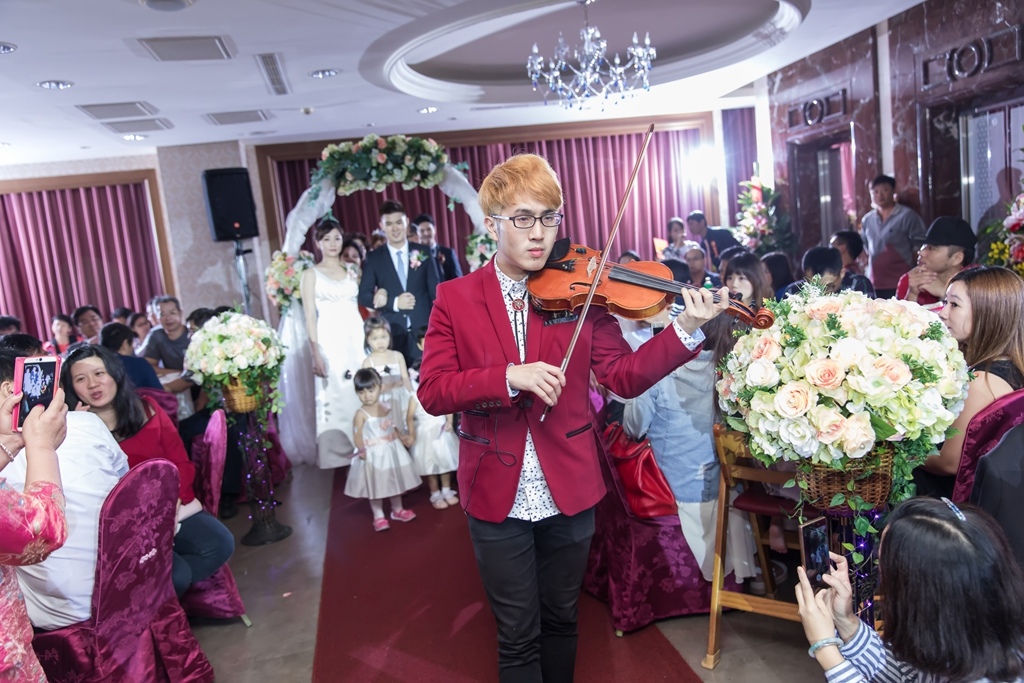 【台南婚攝 | 富霖婚宴會館】良展 睿妤 婚禮紀錄 婚攝 By Boris ,尹林婚攝,尹林婚禮紀錄,婚禮錄影,優質婚攝,口碑婚攝,結婚,迎娶,類婚紗,午宴