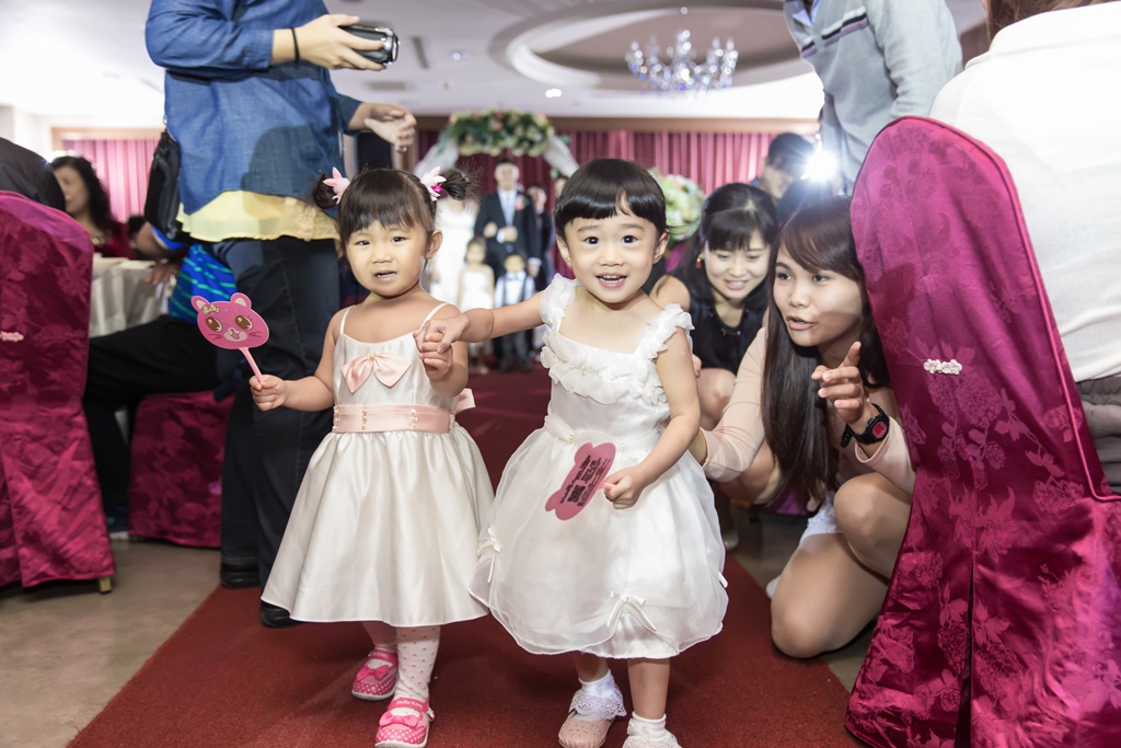 【台南婚攝 | 富霖婚宴會館】良展 睿妤 婚禮紀錄 婚攝 By Boris ,尹林婚攝,尹林婚禮紀錄,婚禮錄影,優質婚攝,口碑婚攝,結婚,迎娶,類婚紗,午宴