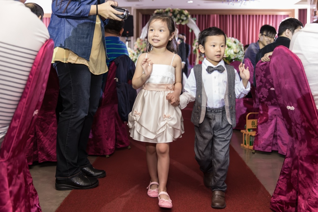 【台南婚攝 | 富霖婚宴會館】良展 睿妤 婚禮紀錄 婚攝 By Boris ,尹林婚攝,尹林婚禮紀錄,婚禮錄影,優質婚攝,口碑婚攝,結婚,迎娶,類婚紗,午宴