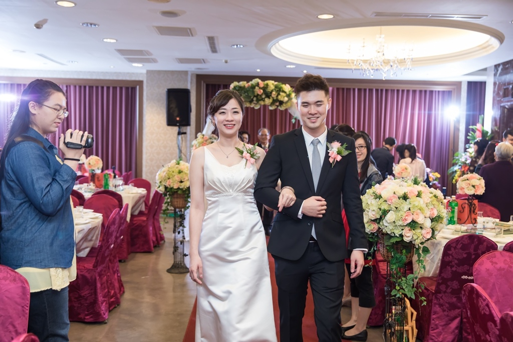 【台南婚攝 | 富霖婚宴會館】良展 睿妤 婚禮紀錄 婚攝 By Boris ,尹林婚攝,尹林婚禮紀錄,婚禮錄影,優質婚攝,口碑婚攝,結婚,迎娶,類婚紗,午宴