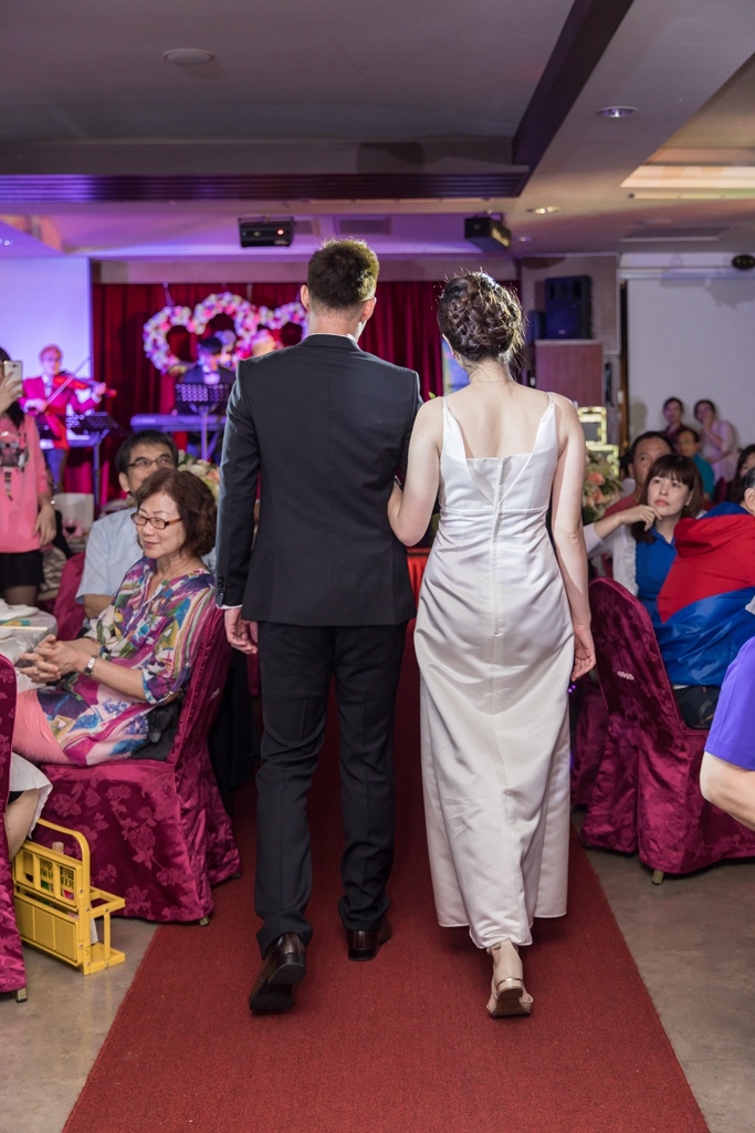【台南婚攝 | 富霖婚宴會館】良展 睿妤 婚禮紀錄 婚攝 By Boris ,尹林婚攝,尹林婚禮紀錄,婚禮錄影,優質婚攝,口碑婚攝,結婚,迎娶,類婚紗,午宴