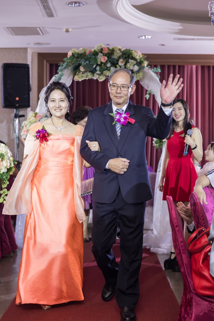 【台南婚攝 | 富霖婚宴會館】良展 睿妤 婚禮紀錄 婚攝 By Boris ,尹林婚攝,尹林婚禮紀錄,婚禮錄影,優質婚攝,口碑婚攝,結婚,迎娶,類婚紗,午宴