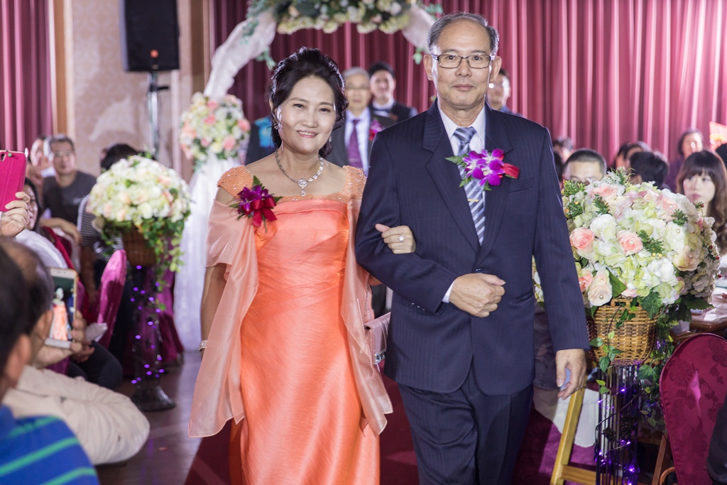 【台南婚攝 | 富霖婚宴會館】良展 睿妤 婚禮紀錄 婚攝 By Boris ,尹林婚攝,尹林婚禮紀錄,婚禮錄影,優質婚攝,口碑婚攝,結婚,迎娶,類婚紗,午宴