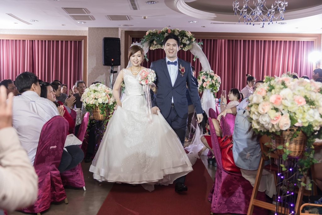 【台南婚攝 | 富霖婚宴會館】良展 睿妤 婚禮紀錄 婚攝 By Boris ,尹林婚攝,尹林婚禮紀錄,婚禮錄影,優質婚攝,口碑婚攝,結婚,迎娶,類婚紗,午宴