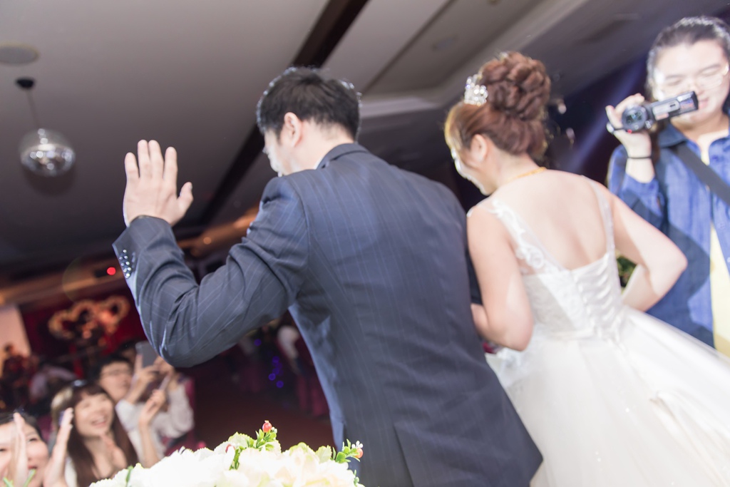 【台南婚攝 | 富霖婚宴會館】良展 睿妤 婚禮紀錄 婚攝 By Boris ,尹林婚攝,尹林婚禮紀錄,婚禮錄影,優質婚攝,口碑婚攝,結婚,迎娶,類婚紗,午宴