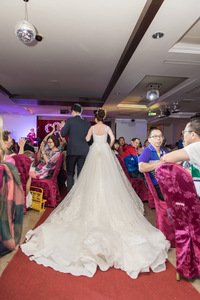 【台南婚攝 | 富霖婚宴會館】良展 睿妤 婚禮紀錄 婚攝 By Boris ,尹林婚攝,尹林婚禮紀錄,婚禮錄影,優質婚攝,口碑婚攝,結婚,迎娶,類婚紗,午宴