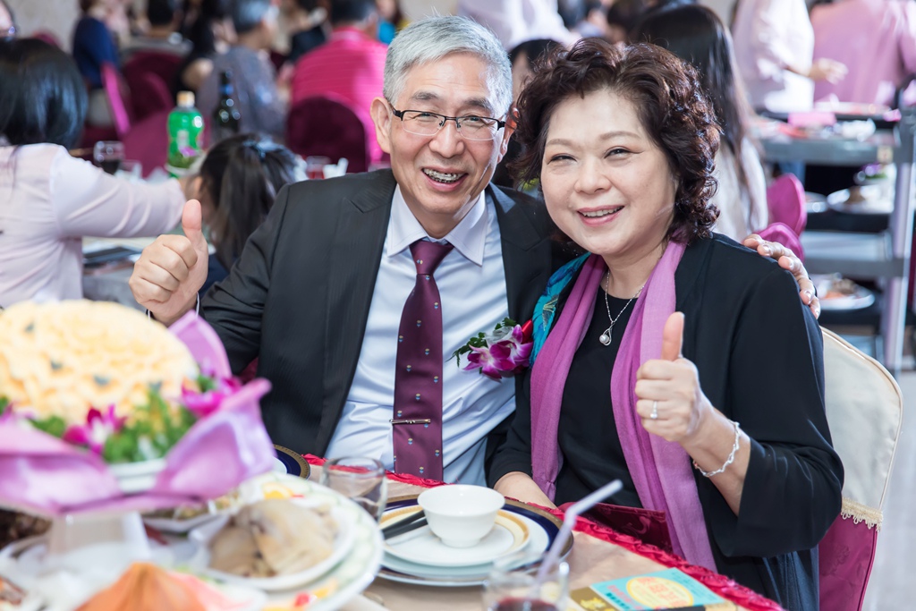 【台南婚攝 | 富霖婚宴會館】良展 睿妤 婚禮紀錄 婚攝 By Boris ,尹林婚攝,尹林婚禮紀錄,婚禮錄影,優質婚攝,口碑婚攝,結婚,迎娶,類婚紗,午宴