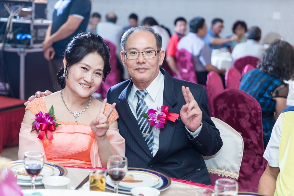 【台南婚攝 | 富霖婚宴會館】良展 睿妤 婚禮紀錄 婚攝 By Boris ,尹林婚攝,尹林婚禮紀錄,婚禮錄影,優質婚攝,口碑婚攝,結婚,迎娶,類婚紗,午宴