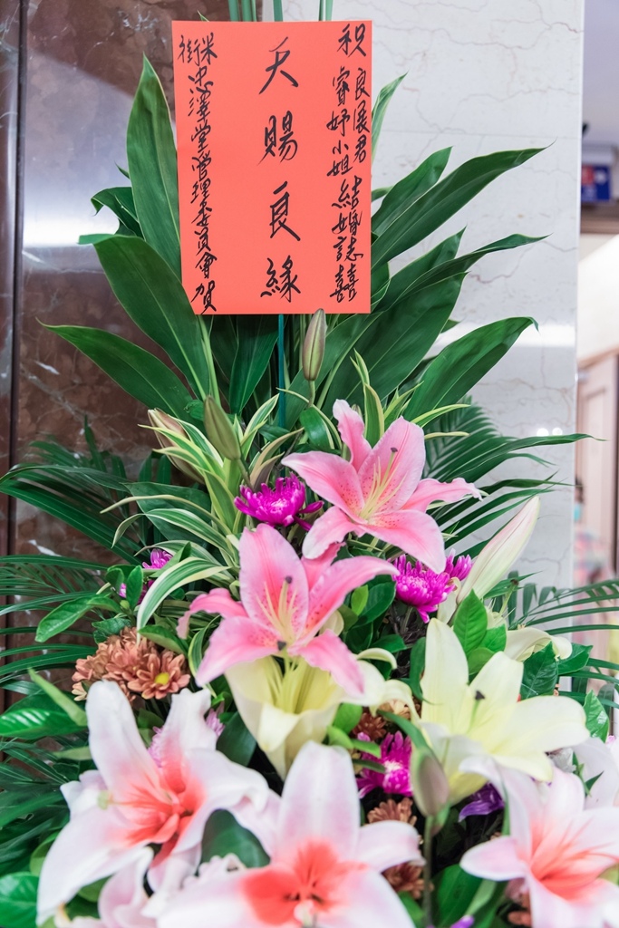 【台南婚攝 | 富霖婚宴會館】良展 睿妤 婚禮紀錄 婚攝 By Boris ,尹林婚攝,尹林婚禮紀錄,婚禮錄影,優質婚攝,口碑婚攝,結婚,迎娶,類婚紗,午宴