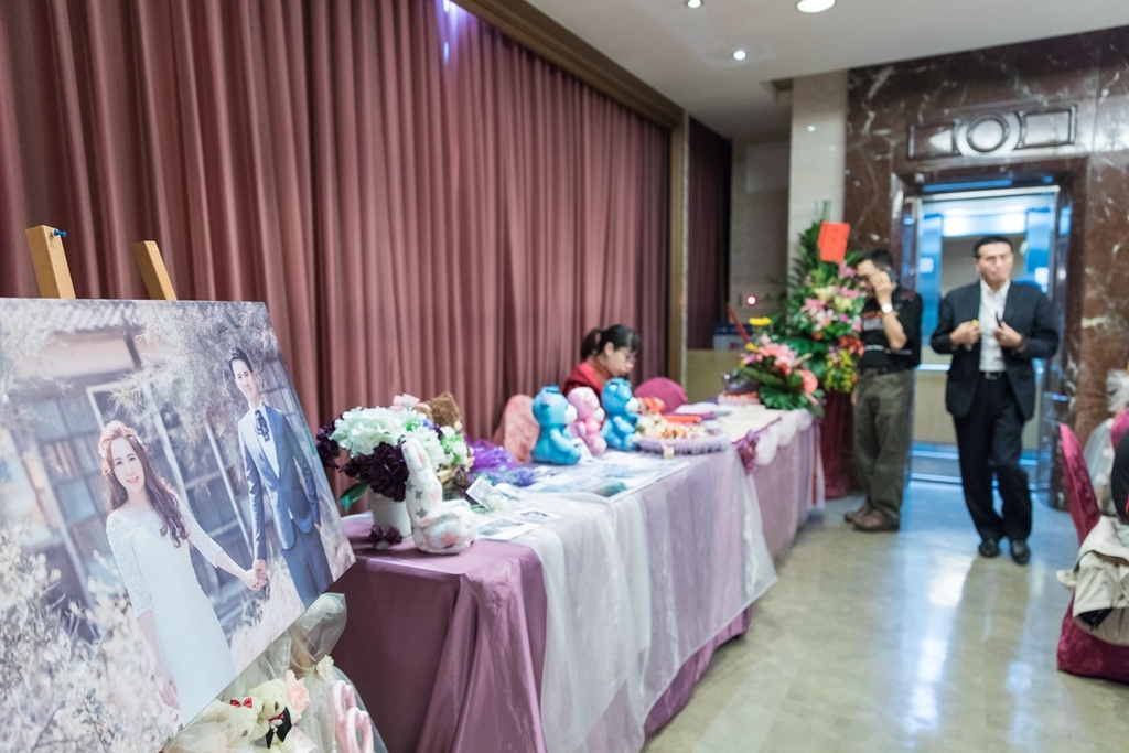 【台南婚攝 | 富霖婚宴會館】良展 睿妤 婚禮紀錄 婚攝 By Boris ,尹林婚攝,尹林婚禮紀錄,婚禮錄影,優質婚攝,口碑婚攝,結婚,迎娶,類婚紗,午宴