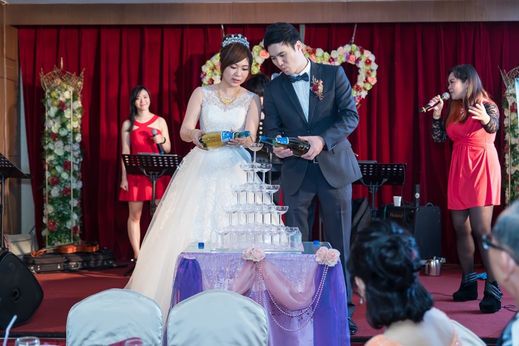 【台南婚攝 | 富霖婚宴會館】良展 睿妤 婚禮紀錄 婚攝 By Boris ,尹林婚攝,尹林婚禮紀錄,婚禮錄影,優質婚攝,口碑婚攝,結婚,迎娶,類婚紗,午宴