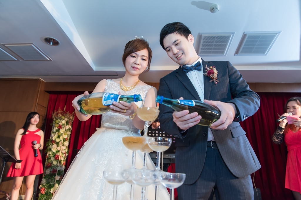 【台南婚攝 | 富霖婚宴會館】良展 睿妤 婚禮紀錄 婚攝 By Boris ,尹林婚攝,尹林婚禮紀錄,婚禮錄影,優質婚攝,口碑婚攝,結婚,迎娶,類婚紗,午宴