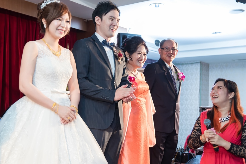 【台南婚攝 | 富霖婚宴會館】良展 睿妤 婚禮紀錄 婚攝 By Boris ,尹林婚攝,尹林婚禮紀錄,婚禮錄影,優質婚攝,口碑婚攝,結婚,迎娶,類婚紗,午宴