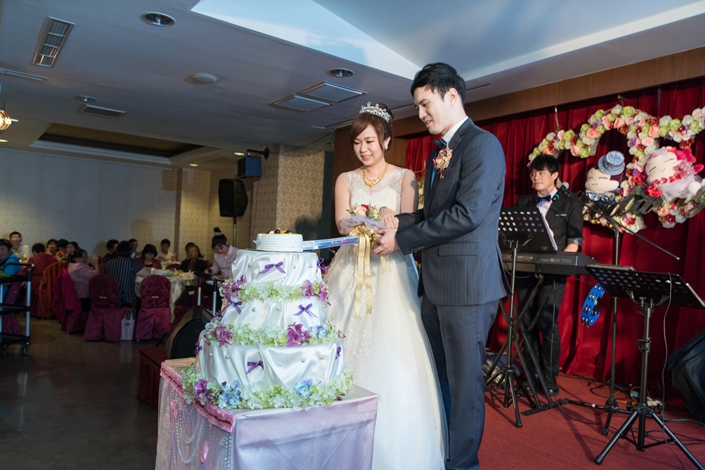 【台南婚攝 | 富霖婚宴會館】良展 睿妤 婚禮紀錄 婚攝 By Boris ,尹林婚攝,尹林婚禮紀錄,婚禮錄影,優質婚攝,口碑婚攝,結婚,迎娶,類婚紗,午宴