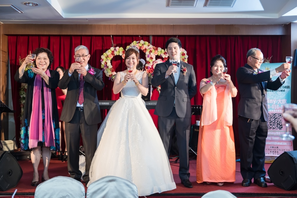【台南婚攝 | 富霖婚宴會館】良展 睿妤 婚禮紀錄 婚攝 By Boris ,尹林婚攝,尹林婚禮紀錄,婚禮錄影,優質婚攝,口碑婚攝,結婚,迎娶,類婚紗,午宴
