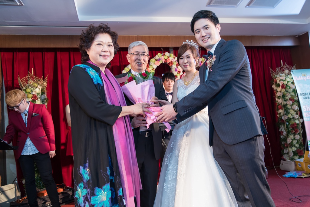 【台南婚攝 | 富霖婚宴會館】良展 睿妤 婚禮紀錄 婚攝 By Boris ,尹林婚攝,尹林婚禮紀錄,婚禮錄影,優質婚攝,口碑婚攝,結婚,迎娶,類婚紗,午宴