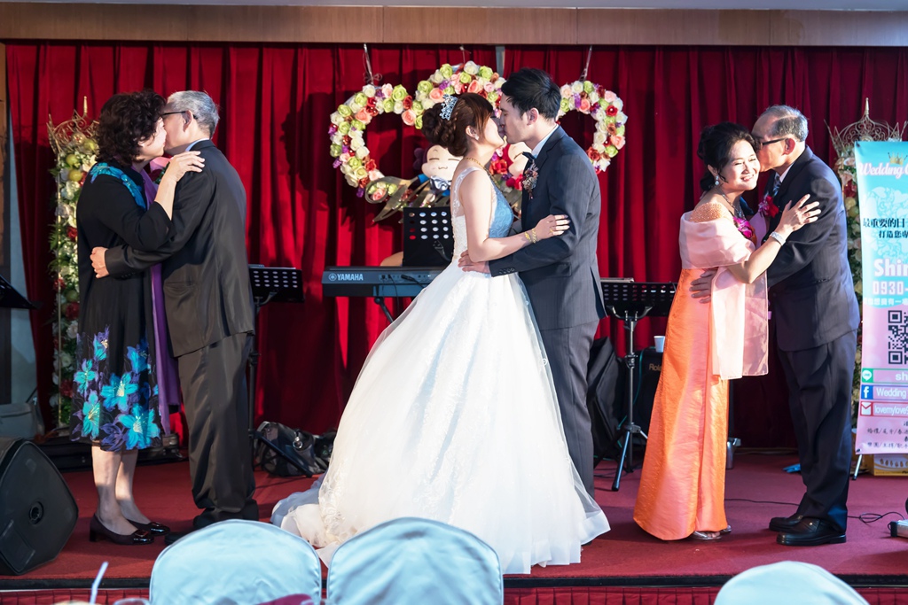 【台南婚攝 | 富霖婚宴會館】良展 睿妤 婚禮紀錄 婚攝 By Boris ,尹林婚攝,尹林婚禮紀錄,婚禮錄影,優質婚攝,口碑婚攝,結婚,迎娶,類婚紗,午宴