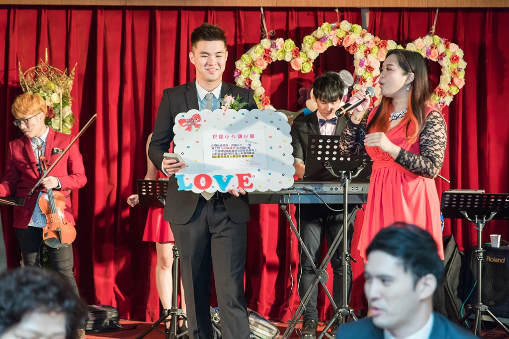 【台南婚攝 | 富霖婚宴會館】良展 睿妤 婚禮紀錄 婚攝 By Boris ,尹林婚攝,尹林婚禮紀錄,婚禮錄影,優質婚攝,口碑婚攝,結婚,迎娶,類婚紗,午宴