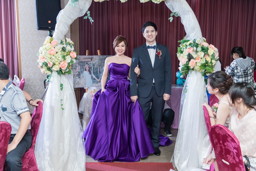 【台南婚攝 | 富霖婚宴會館】良展 睿妤 婚禮紀錄 婚攝 By Boris ,尹林婚攝,尹林婚禮紀錄,婚禮錄影,優質婚攝,口碑婚攝,結婚,迎娶,類婚紗,午宴