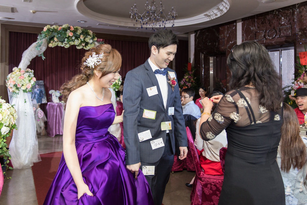 【台南婚攝 | 富霖婚宴會館】良展 睿妤 婚禮紀錄 婚攝 By Boris ,尹林婚攝,尹林婚禮紀錄,婚禮錄影,優質婚攝,口碑婚攝,結婚,迎娶,類婚紗,午宴