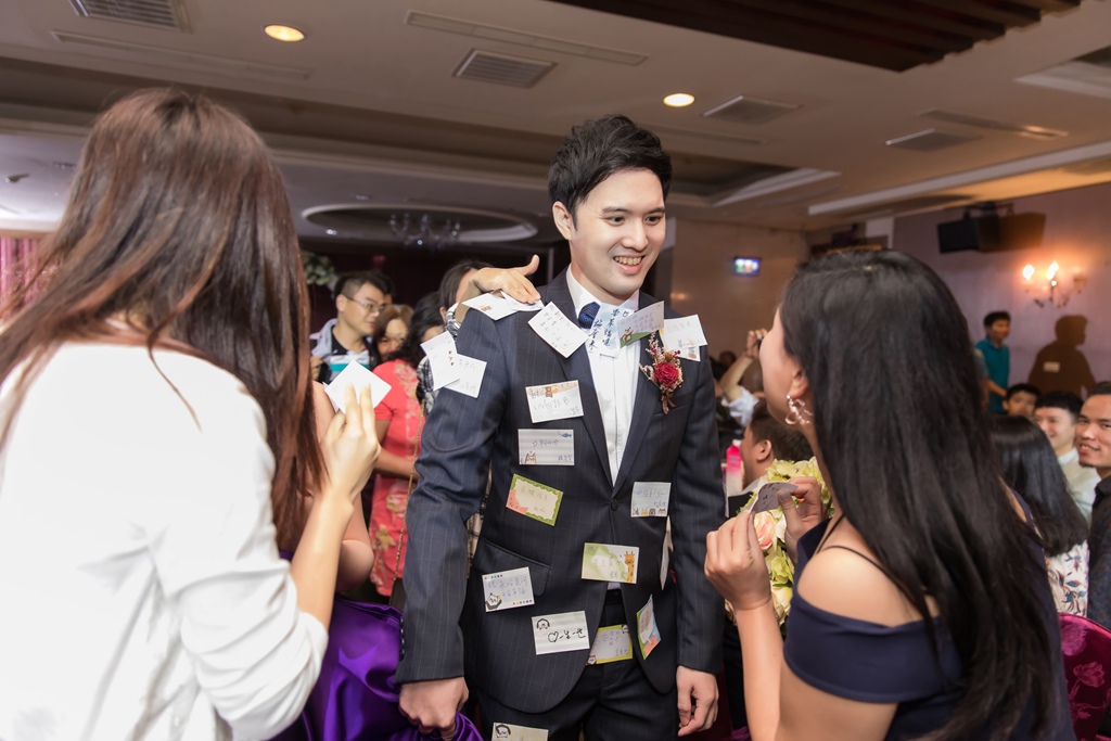 【台南婚攝 | 富霖婚宴會館】良展 睿妤 婚禮紀錄 婚攝 By Boris ,尹林婚攝,尹林婚禮紀錄,婚禮錄影,優質婚攝,口碑婚攝,結婚,迎娶,類婚紗,午宴