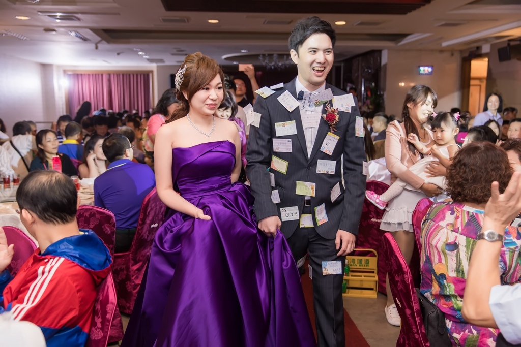 【台南婚攝 | 富霖婚宴會館】良展 睿妤 婚禮紀錄 婚攝 By Boris ,尹林婚攝,尹林婚禮紀錄,婚禮錄影,優質婚攝,口碑婚攝,結婚,迎娶,類婚紗,午宴