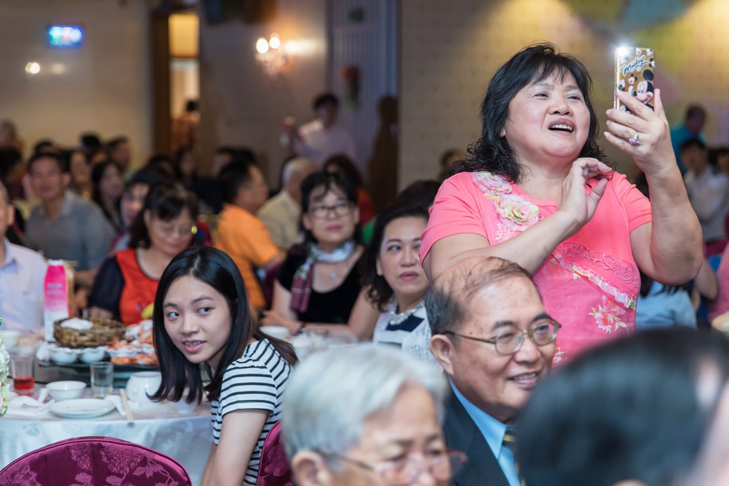 【台南婚攝 | 富霖婚宴會館】良展 睿妤 婚禮紀錄 婚攝 By Boris ,尹林婚攝,尹林婚禮紀錄,婚禮錄影,優質婚攝,口碑婚攝,結婚,迎娶,類婚紗,午宴