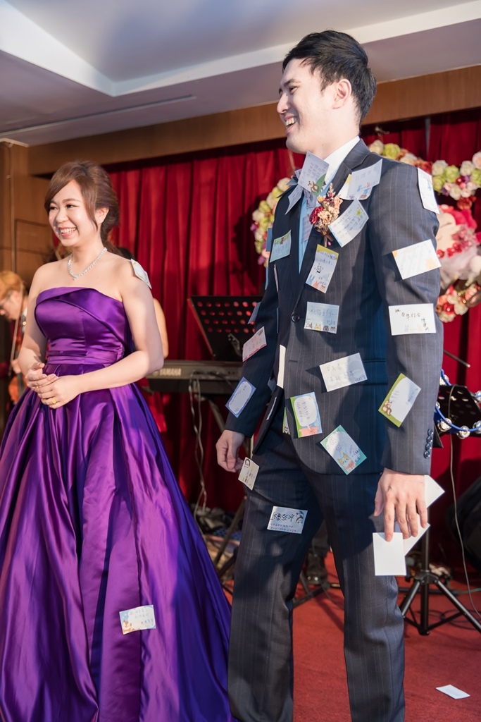 【台南婚攝 | 富霖婚宴會館】良展 睿妤 婚禮紀錄 婚攝 By Boris ,尹林婚攝,尹林婚禮紀錄,婚禮錄影,優質婚攝,口碑婚攝,結婚,迎娶,類婚紗,午宴