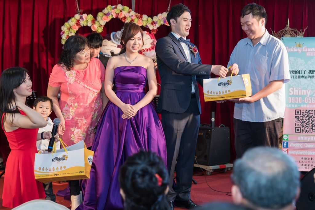 【台南婚攝 | 富霖婚宴會館】良展 睿妤 婚禮紀錄 婚攝 By Boris ,尹林婚攝,尹林婚禮紀錄,婚禮錄影,優質婚攝,口碑婚攝,結婚,迎娶,類婚紗,午宴