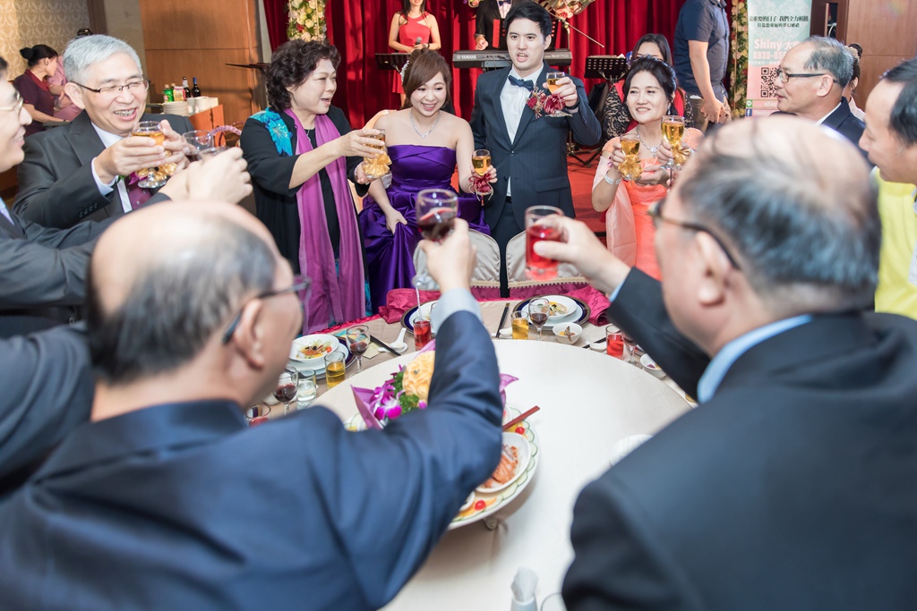 【台南婚攝 | 富霖婚宴會館】良展 睿妤 婚禮紀錄 婚攝 By Boris ,尹林婚攝,尹林婚禮紀錄,婚禮錄影,優質婚攝,口碑婚攝,結婚,迎娶,類婚紗,午宴