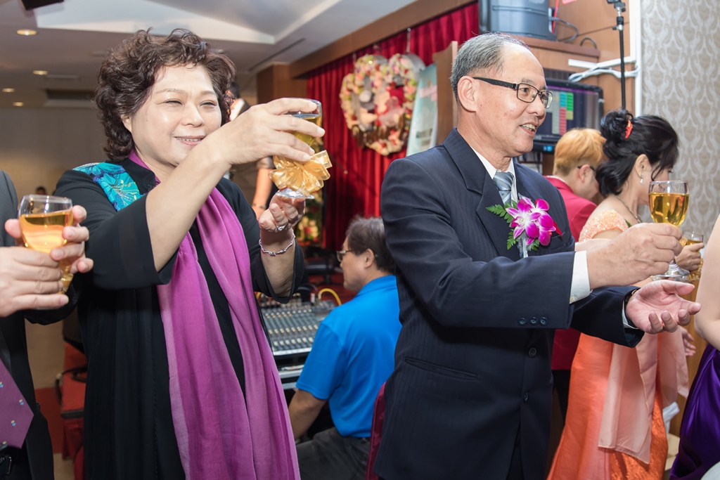 【台南婚攝 | 富霖婚宴會館】良展 睿妤 婚禮紀錄 婚攝 By Boris ,尹林婚攝,尹林婚禮紀錄,婚禮錄影,優質婚攝,口碑婚攝,結婚,迎娶,類婚紗,午宴