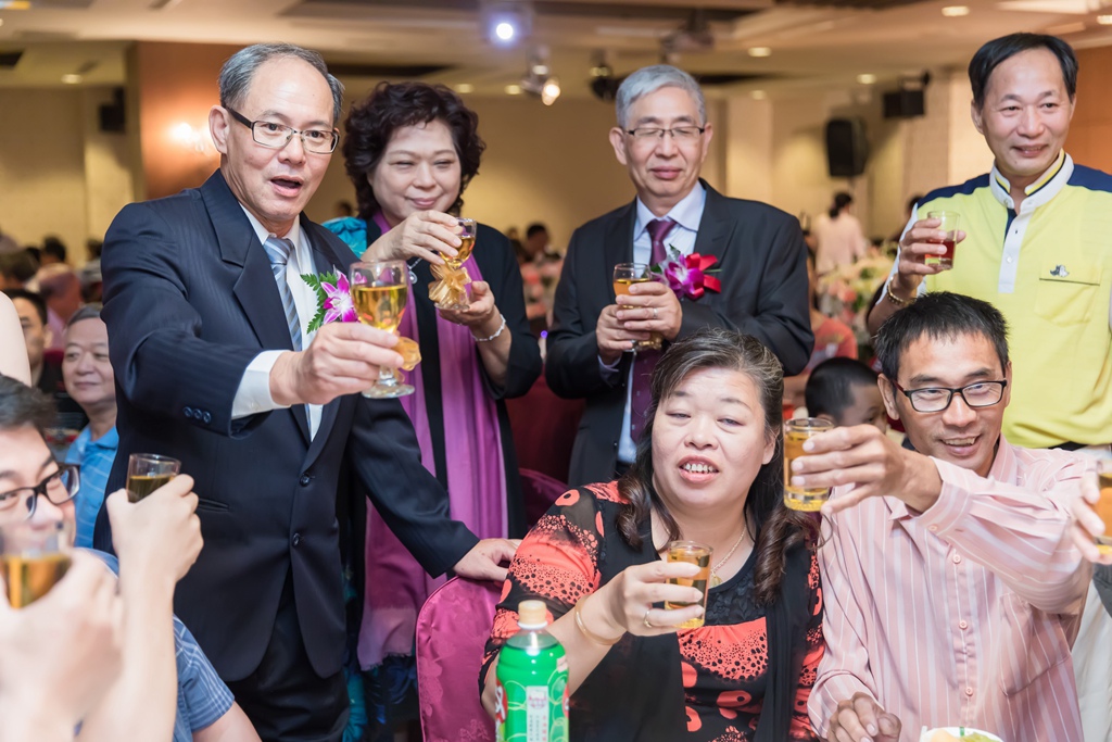 【台南婚攝 | 富霖婚宴會館】良展 睿妤 婚禮紀錄 婚攝 By Boris ,尹林婚攝,尹林婚禮紀錄,婚禮錄影,優質婚攝,口碑婚攝,結婚,迎娶,類婚紗,午宴