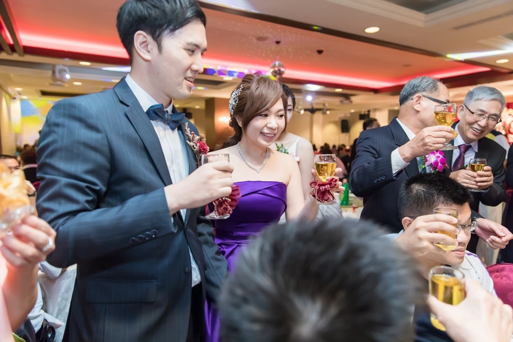 【台南婚攝 | 富霖婚宴會館】良展 睿妤 婚禮紀錄 婚攝 By Boris ,尹林婚攝,尹林婚禮紀錄,婚禮錄影,優質婚攝,口碑婚攝,結婚,迎娶,類婚紗,午宴