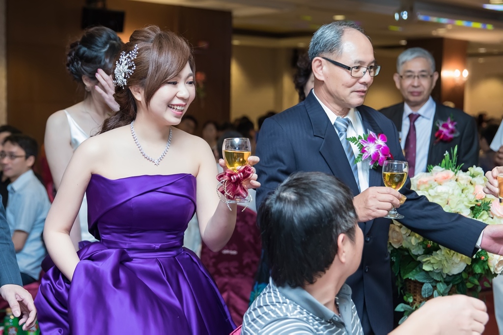 【台南婚攝 | 富霖婚宴會館】良展 睿妤 婚禮紀錄 婚攝 By Boris ,尹林婚攝,尹林婚禮紀錄,婚禮錄影,優質婚攝,口碑婚攝,結婚,迎娶,類婚紗,午宴